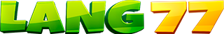 Lang77